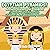 Egyptian Pyramids! Ancient History for Children: Secrets of the Pyramids - Children's Ancient History Books
