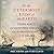 To the Uttermost Ends of the Earth: The Epic Hunt for the South's Most Feared Ship—and the Greatest Sea Battle of the Civil War