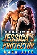 Jessica's Protector