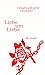 Liebe um Liebe
