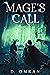 Mage’s Call