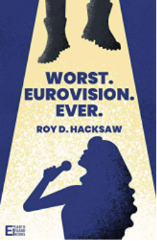Worst. Eurovision. Ever