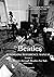 The Beatles Recording Reference Manual by Jerry Hammack