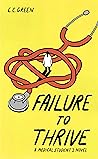 Failure to Thrive