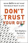Don't Trust Your ...