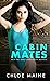 Cabin Mates (Conception Rid...