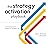 The Strategy Activation Playbook by Aric Wood