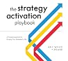 The Strategy Acti...