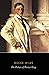 The Picture of Dorian Gray Complete Illustrated and Unabridged Edition