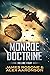 Monroe Doctrine: Volume IV (Monroe Doctrine, #4)