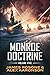 Monroe Doctrine: Volume V (Monroe Doctrine, #5)