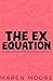 The Ex Equation