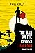 The Man on the Rubber Balloon or Optimism: The new, explosive globe-spanning thriller set in Latin America (The Colombian Connection Book 1)
