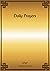Daily Prayers eBook by FPMT