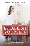 Establish Yoursel...