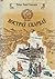 Востраў скарбаў by Robert Louis Stevenson Востраў скарбаў by Robert Louis Stevenson