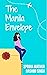 The Manila Envelope