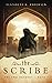 The Scribe (The Two Daggers)