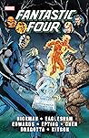 Fantastic Four by...
