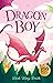 Dragon Boy by Dick King-Smith