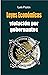 Leyes Económicas: violación...