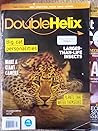 Double helix Magazine