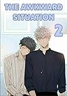 The Awkward Situa...