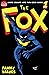The Fox: Family Values (One...