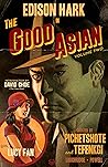 The Good Asian, V...