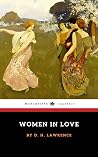Women in Love