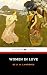 Women in Love by D.H. Lawrence Women in Love by D.H. Lawrence