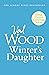 Winter’s Daughter
