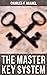 The Master Key System
