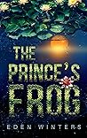 The Prince's Frog