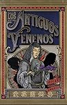 Los antiguos venenos