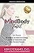 The MindBody Toolkit: 10 To...