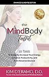 The MindBody Tool...