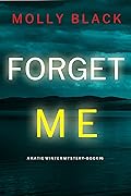 Forget Me