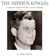THE HIDDEN KING(S) Camelot ruled from the cave of Merlin THE HIDDEN KING(S) Camelot ruled from the cave of Merlin