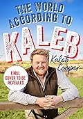 The World According to Kaleb: Worldly wisdom from the breakout star of Clarkson’s Farm
