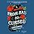 From Bad to Cursed (The Witches of Thistle Grove, #2)