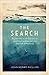 The Search: The true story ...