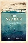 The Search: The t...