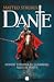 Dante