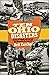 Ten Ohio Disasters: Stories...