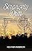 STRANGELY DIM by Heather Anderson