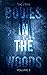Bodies in the Woods: Unexplained Mysteries, Volume 3