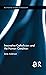Innovative Catholicism and the Human Condition (Routledge Studies in Religion)