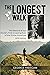 The Longest Walk