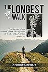 The Longest Walk